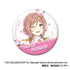 『学園アイドルマスター』CANバッジ【BOX】